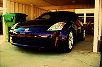 Got Ma First Z baby and love it-100_0097.jpg
