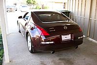 Got Ma First Z baby and love it-100_0095.jpg