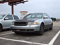 Performance chips/real or just for suckers?-dscf1459.jpg