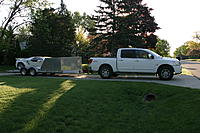 Came home with a new toy-img_2199.jpg