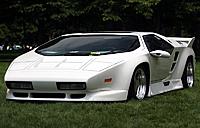 Came home with a new toy-vector-20w8-20twin-20turbo-2c.jpg