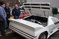 Came home with a new toy-79145854_iwovluep.jpg
