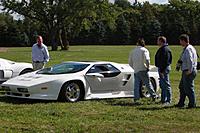 Came home with a new toy-85771383_fectsq14.jpg