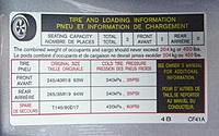 Recommended Tire Pressure-tire-and-loading-information.jpg