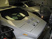 Came home with a new toy-img_0821.jpg