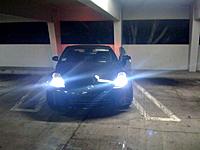 Just purchase a new 08 350z black/black-photo.jpg