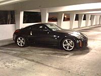 Just purchase a new 08 350z black/black-photo-2.jpg