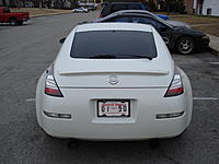 just bought 03 350z performance-dsc00894.jpg