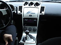 just bought 03 350z performance-dsc00896.jpg
