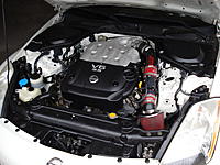 just bought 03 350z performance-dsc00897.jpg