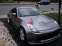 just bought a grey 2003 touring 6 speed-picture-143.jpg