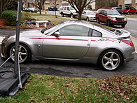 just bought a grey 2003 touring 6 speed-picture-139.jpg