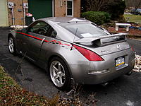just bought a grey 2003 touring 6 speed-picture-145.jpg
