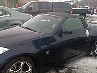 I'm Also New Here "350z"-img_0082.jpg