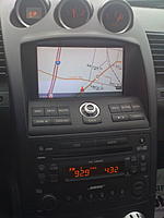 I'm Also New Here "350z"-img_0078.jpg