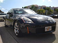 New 35th-img_0129.jpg