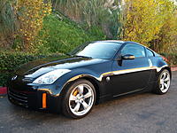 After about 2 years...-my-350z-track.jpg