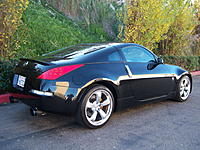 After about 2 years...-my-350z-track5.jpg