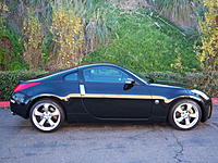 After about 2 years...-my-350z-track4.jpg