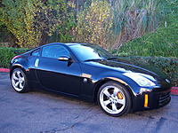 After about 2 years...-my-350z-track3.jpg