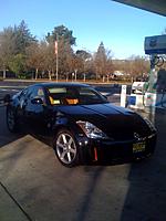 Alright, folks - first timer-photo.jpg
