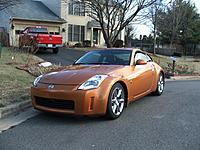 New 03 owner - hello all-dscf4005.jpg