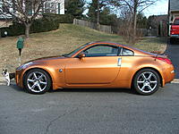 New 03 owner - hello all-dscf4006.jpg