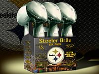 Pulled the trigger-steelers_6-pack.jpg