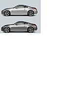 Pulled the trigger-350z.jpg