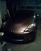 Pulled the trigger-350z.jpg
