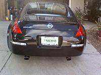 new 08z owner PICS up.. more 2 come-z1.jpg