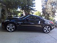 new 08z owner PICS up.. more 2 come-z2.jpg