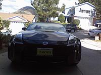 new 08z owner PICS up.. more 2 come-z3.jpg