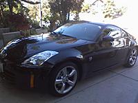 new 08z owner PICS up.. more 2 come-z4.jpg