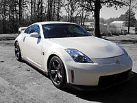 new 08 nismo-cimg0582-2.jpg