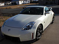 new 08 nismo-cimg0577.jpg