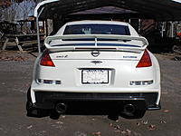 new 08 nismo-cimg0586.jpg