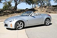 New to me! 2007 Roadster-img_7292.jpg