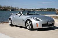 New to me! 2007 Roadster-img_7289.jpg