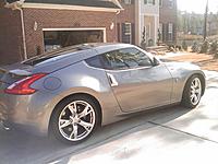 im hooked-image_055.jpg