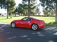 Kicking it off...-img_0002-smaller.jpg
