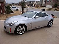 New Owner -DFW Texas-3501.jpg