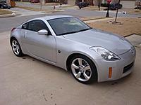 New Owner -DFW Texas-3502.jpg