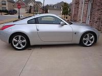 New Owner -DFW Texas-3503.jpg