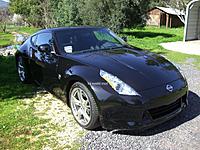 my 370z-370z3.jpg