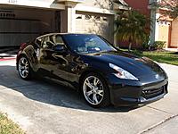First few days with my 370Z - Pics and video-dsc01815.jpg