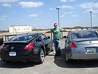 First few days with my 370Z - Pics and video-dsc01828.jpg