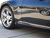 First few days with my 370Z - Pics and video-dsc01873.jpg