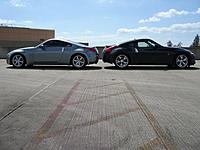 First few days with my 370Z - Pics and video-dsc01851.jpg