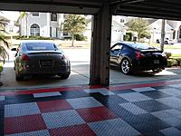 First few days with my 370Z - Pics and video-dsc01876.jpg
